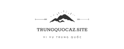 Trungquocaz.site